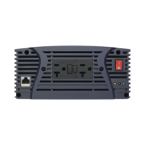 NTX150012