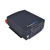 NTX150012
