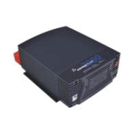 NTX200012