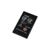 SAMRC