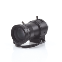 SYS05100DIRC