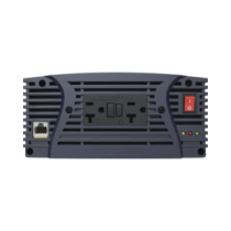 NTX100012