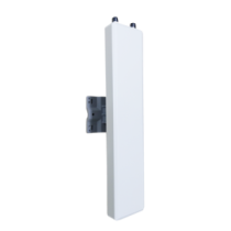 SPAN2S1401