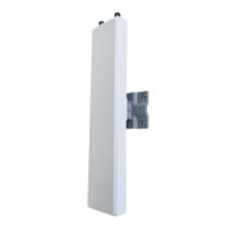 SPAN2S1401