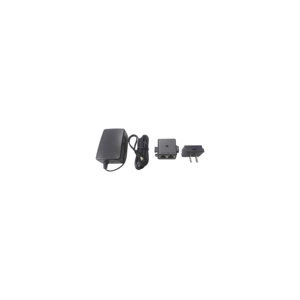 SDPEC200US