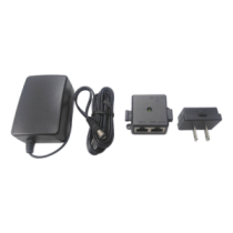 SDPEC200US