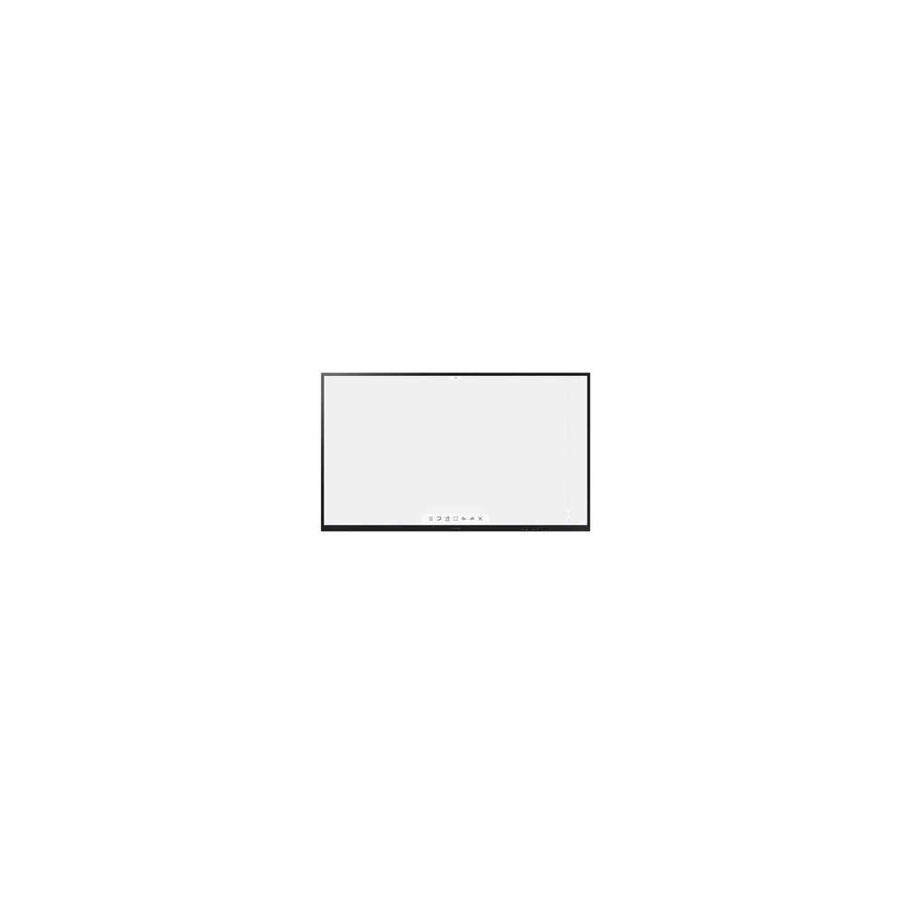WM75A