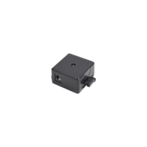 SDPEC200US