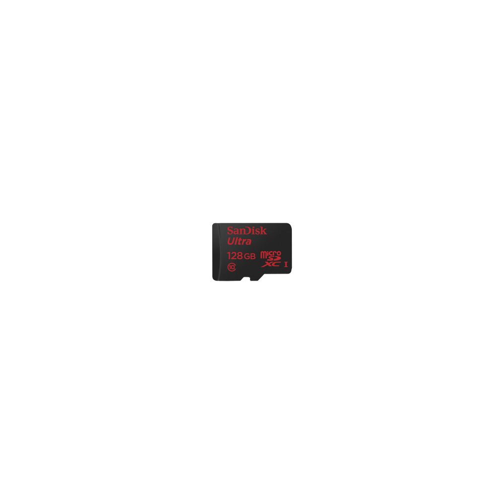 MICROSDHC128ULT