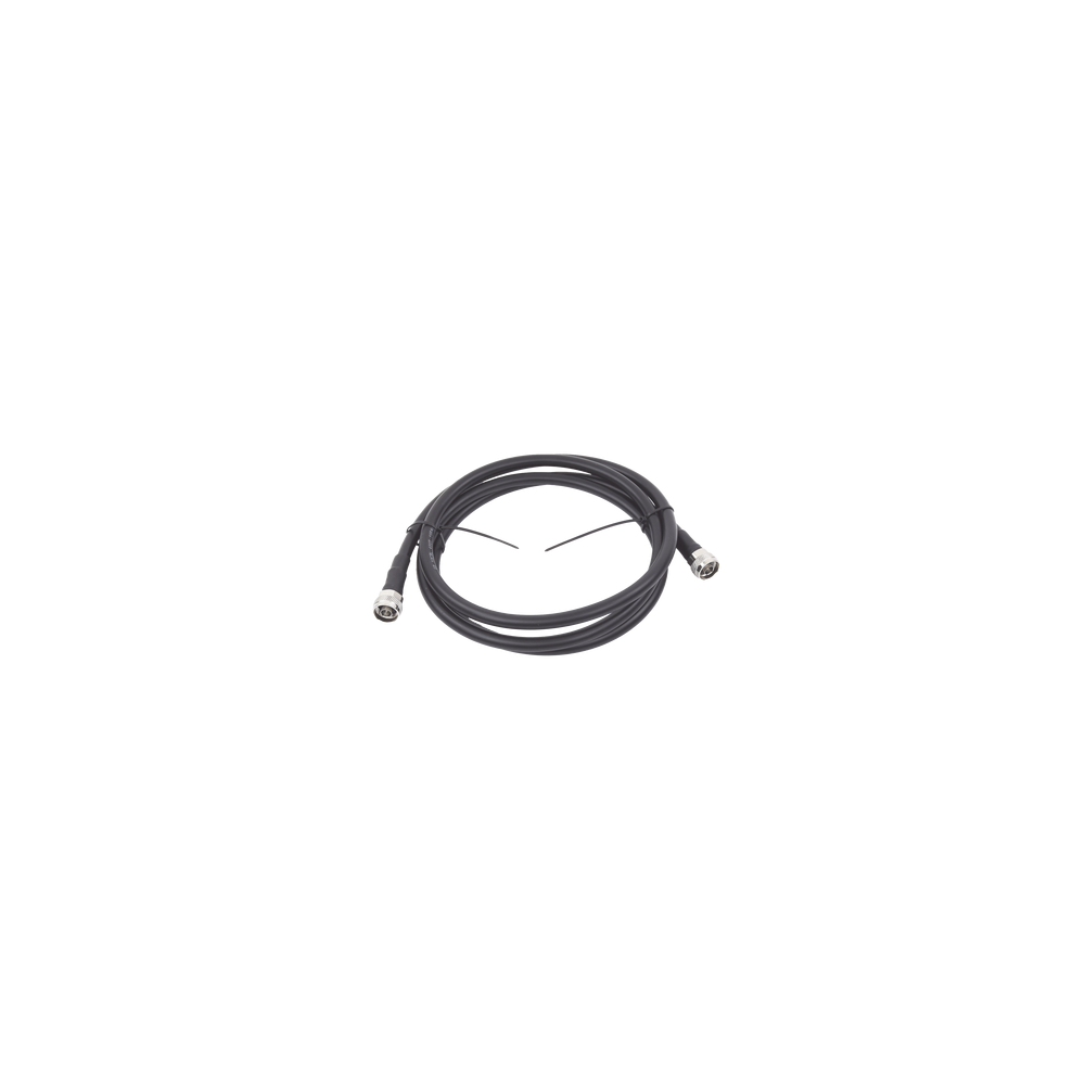 SDCARF0200