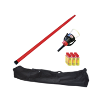 SOLO809KIT