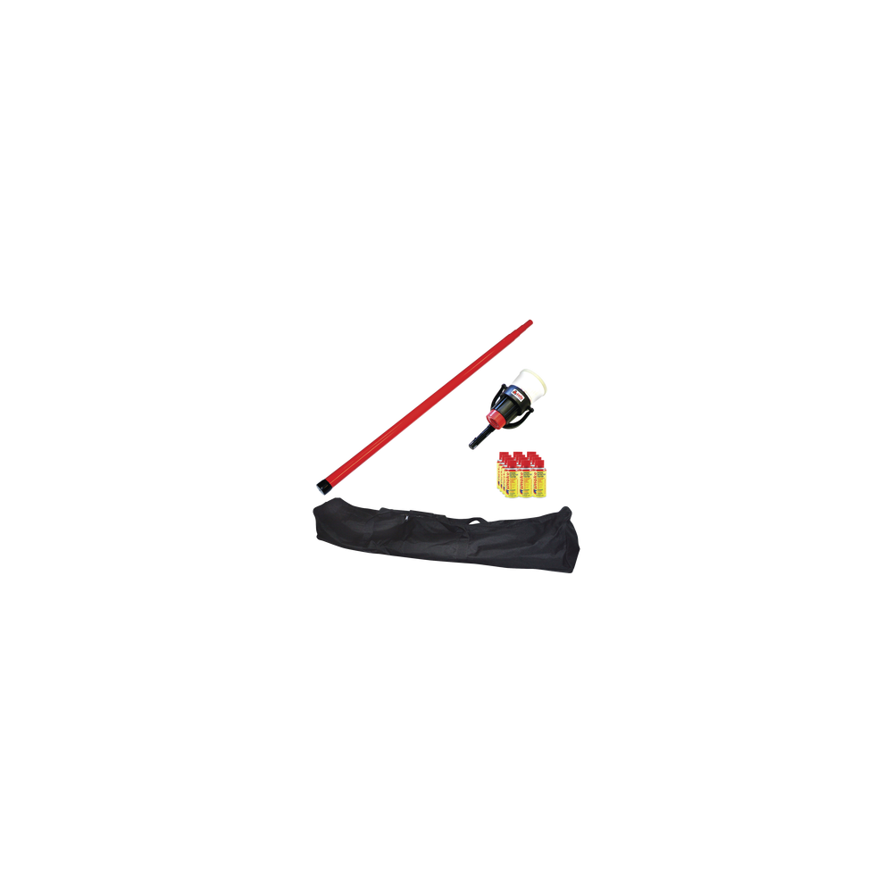 SOLO809KIT