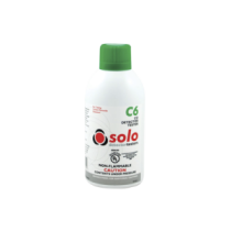 SOLOC6