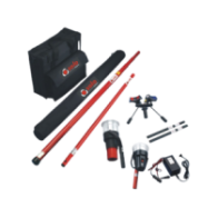SOLO851KIT
