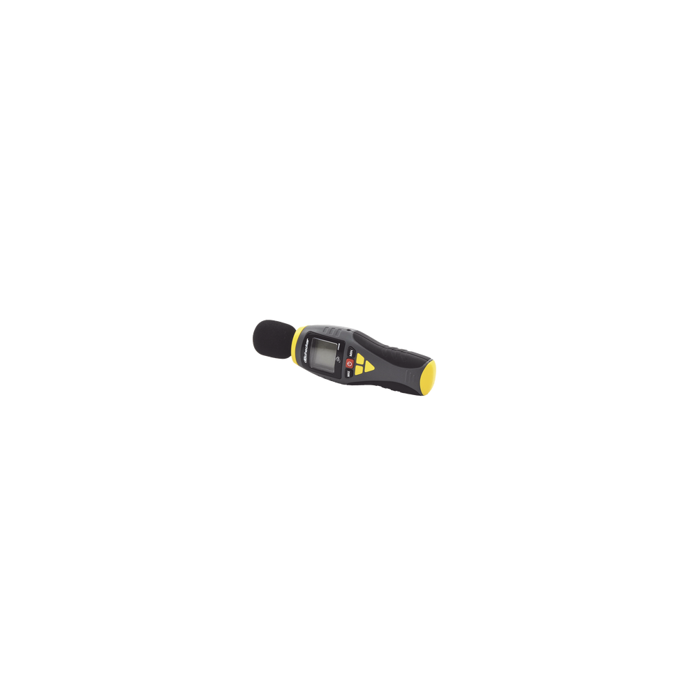 DB02