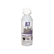 A7AIR