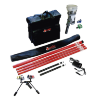 TF2823KIT