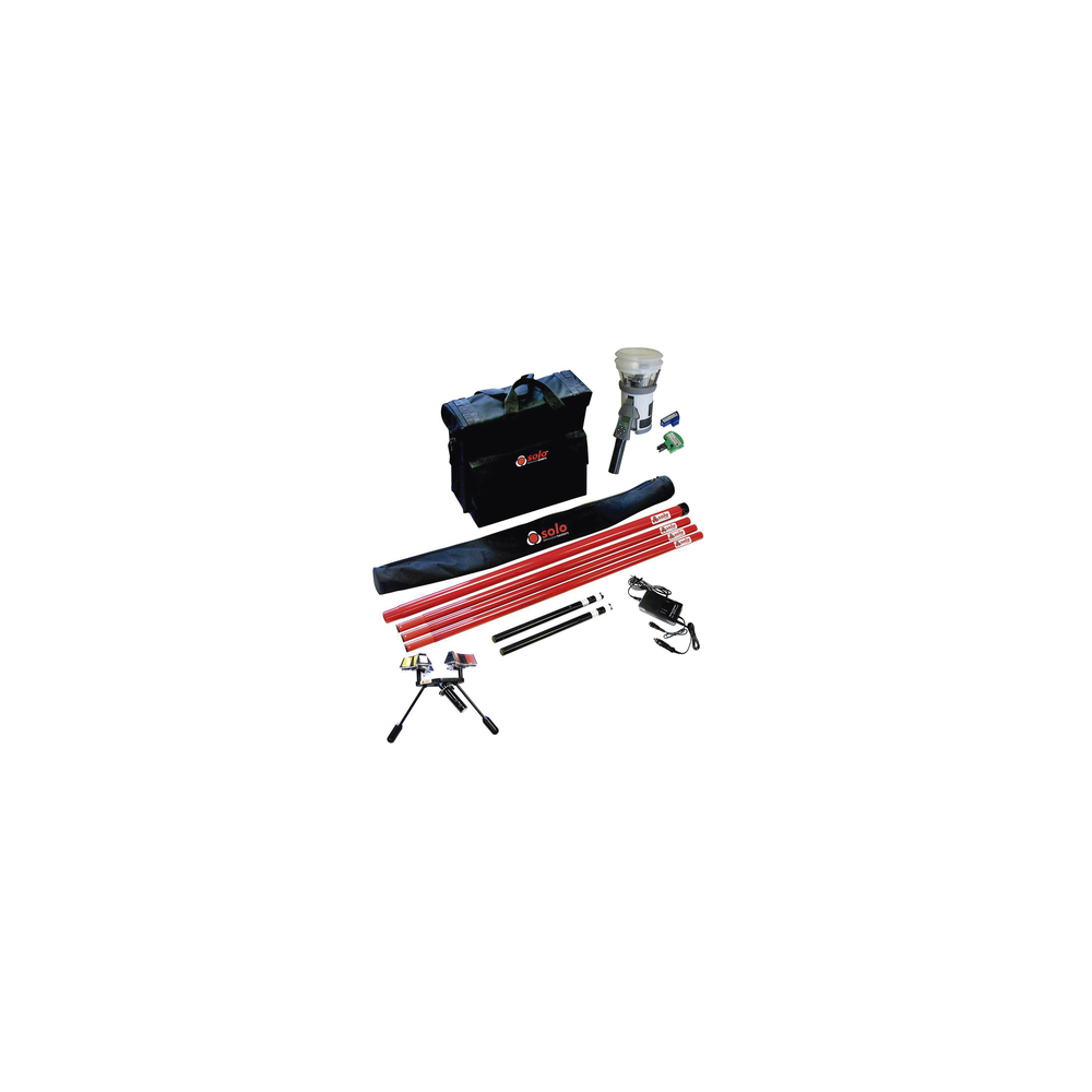 TF2823KIT