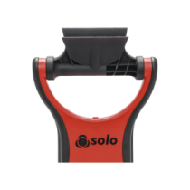 SOLO372