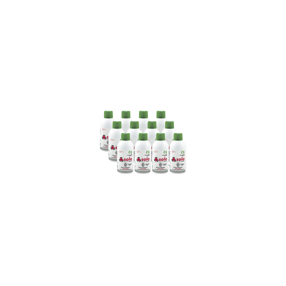 SOLOC6PK