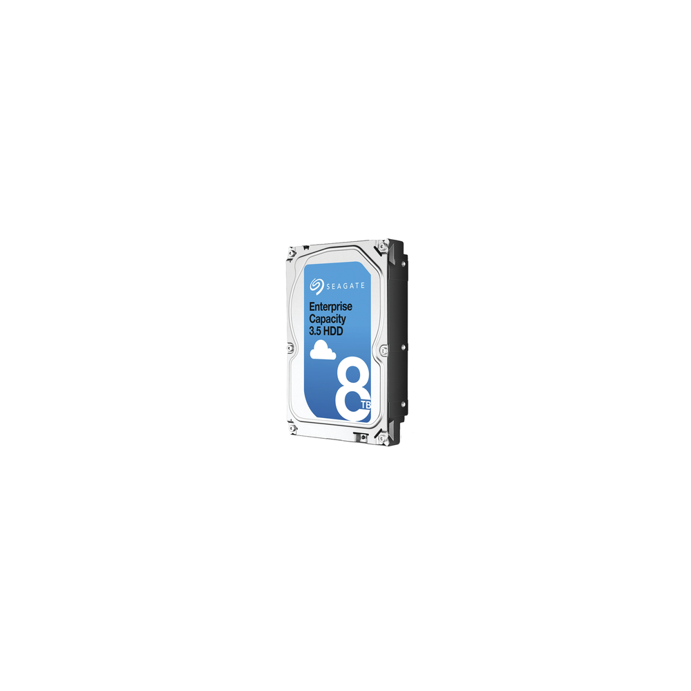 ST8000VX0002520