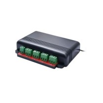 SK910R4Q