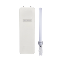 KITC1XNO