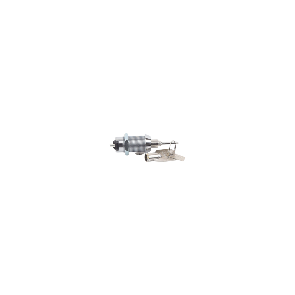 SS090