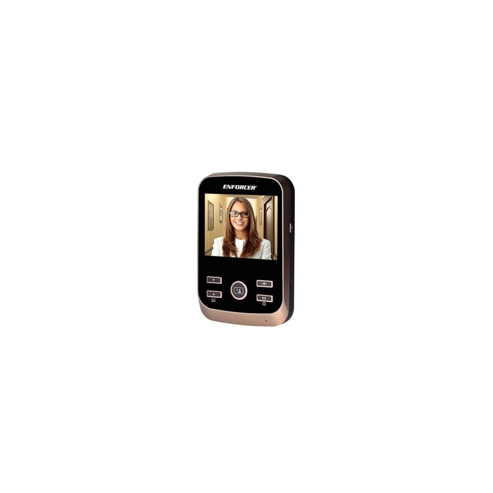 DP236MQ