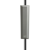 SDAN2S1501