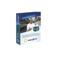 PUNTO4A