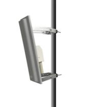 SDAN2S1501