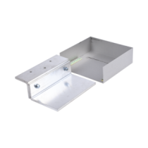 ZA3262CL
