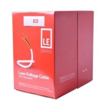 SF2204LE