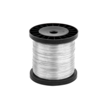 SF16AWG500