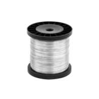 SF16AWG500