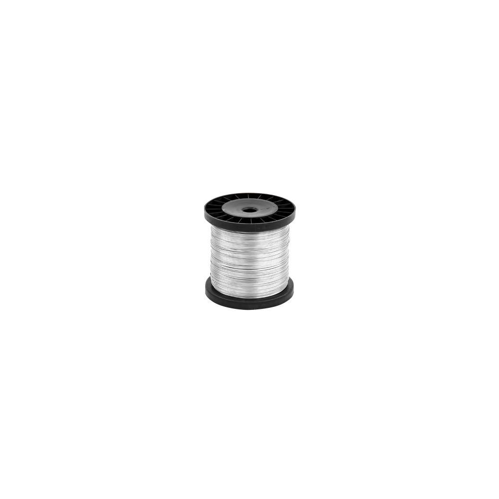 SF16AWG500