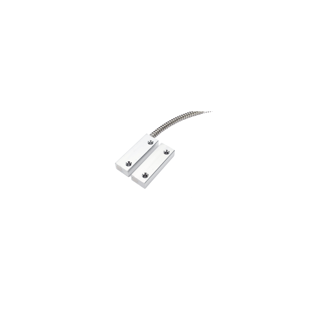 SF2071AR