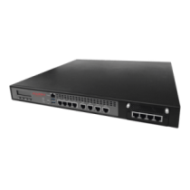 SDGA020000