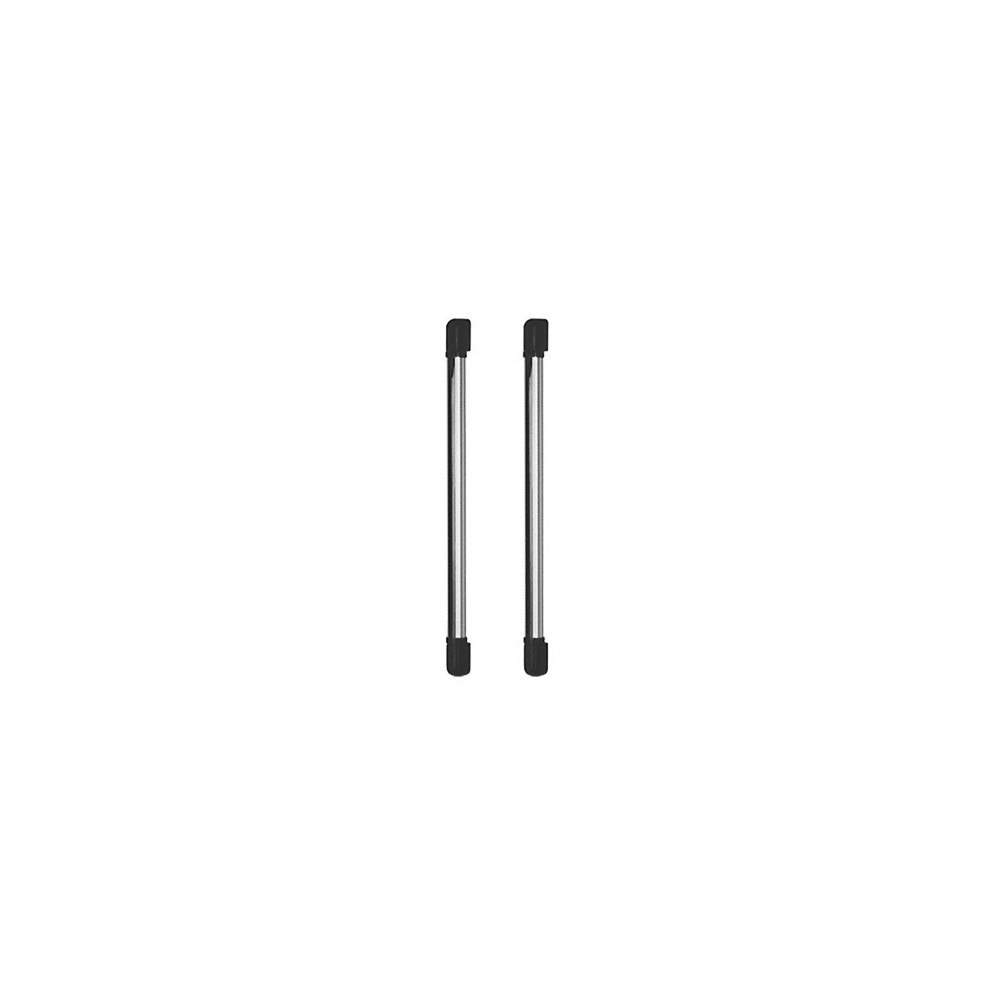 SF10020412I
