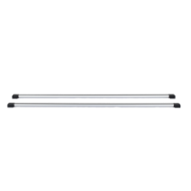 SF10020412I