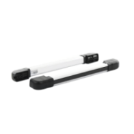SF100482I
