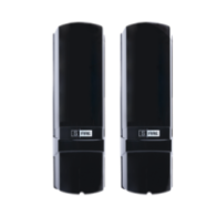 SFE50