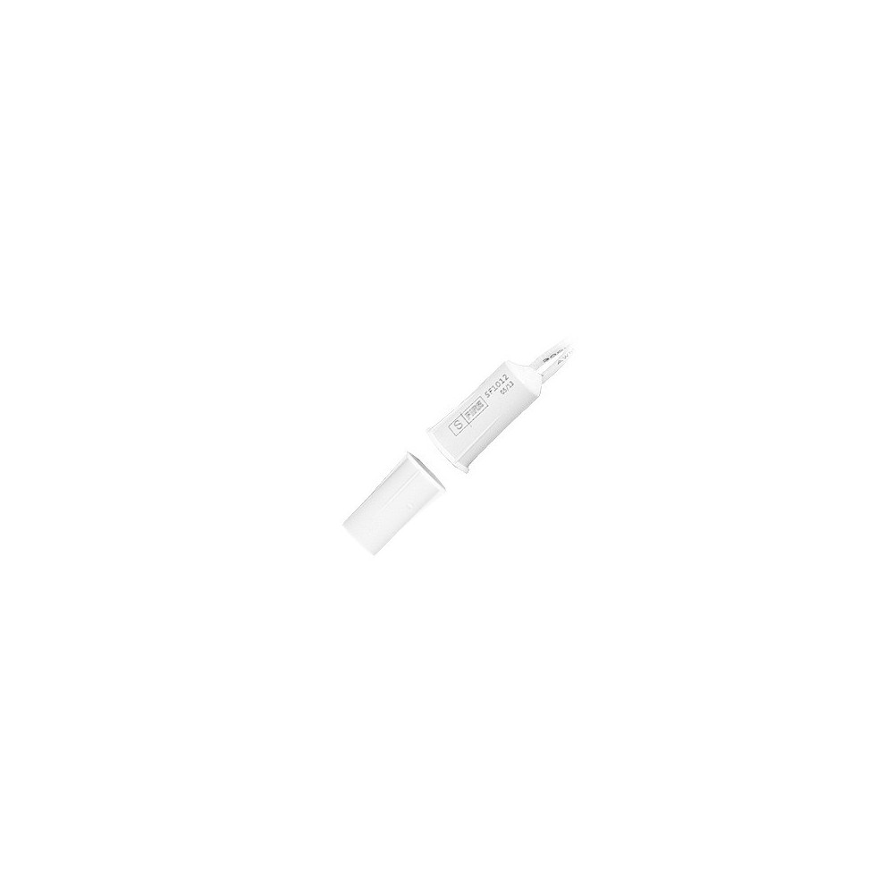 SF1012