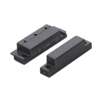 SF2031BR