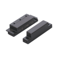 SF2031BR