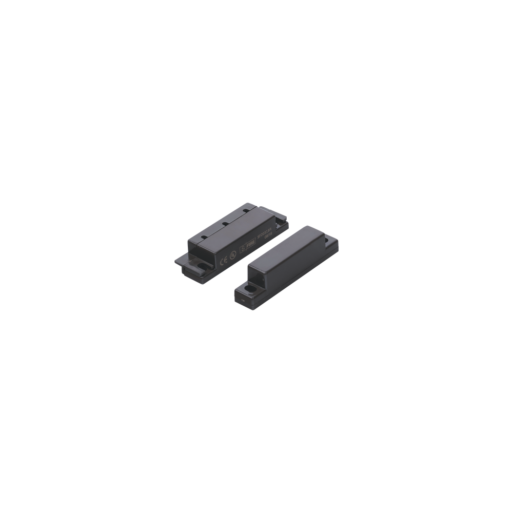 SF2031BR