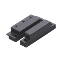 SF2031BR