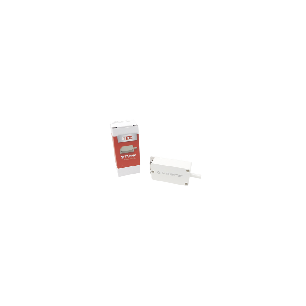 SFTAMP01