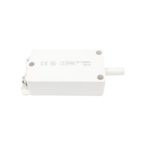 SFTAMP01